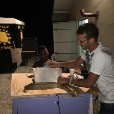 19873755_10213604324084884_391984922_n