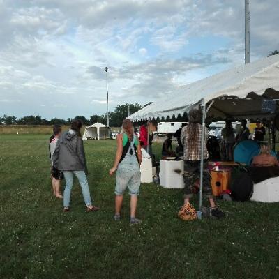 PART_1499623581049 (1)