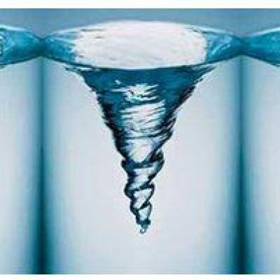 023 vortex eau