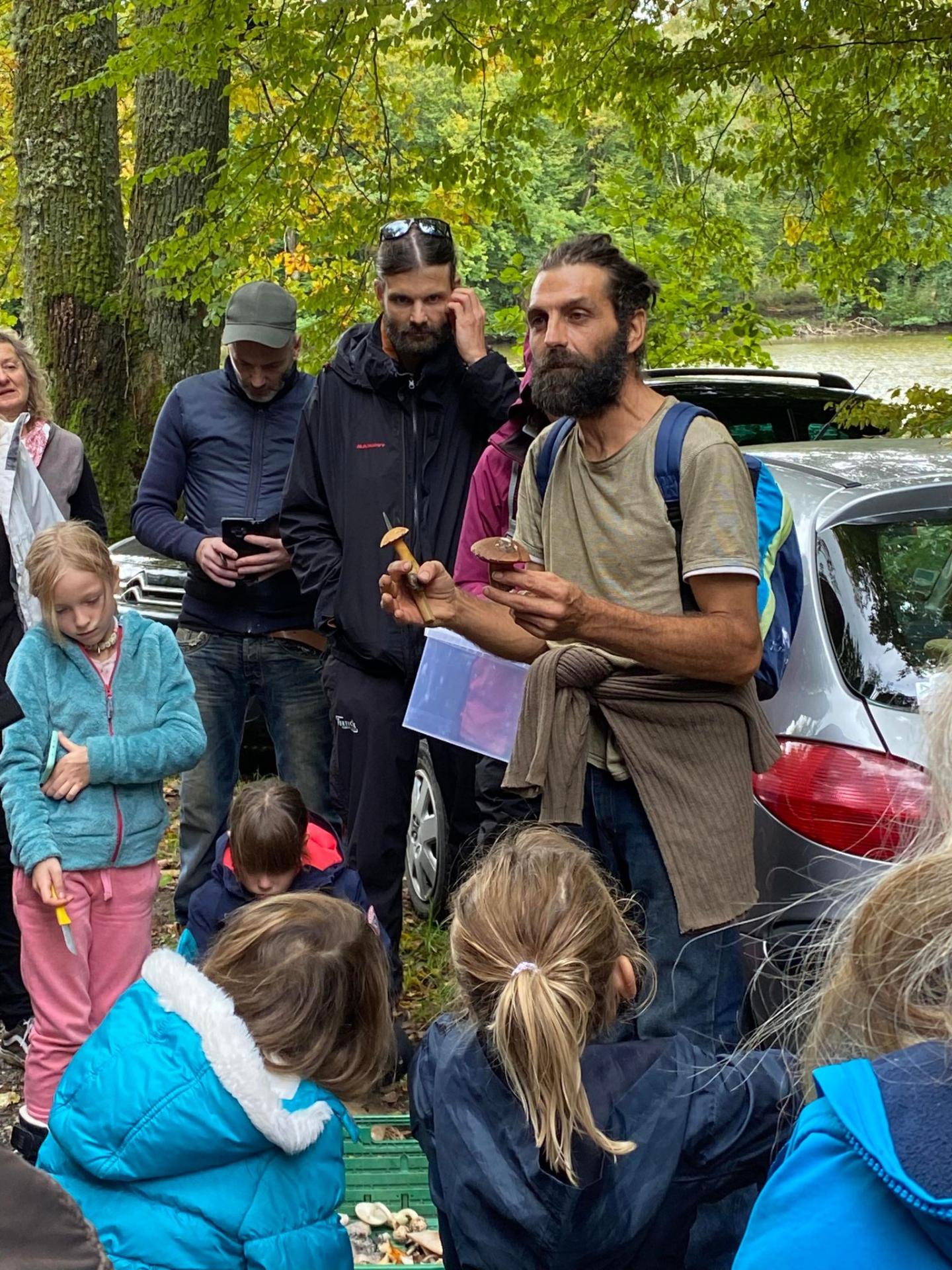 307536280 619142409692027 1544821994372817830 n