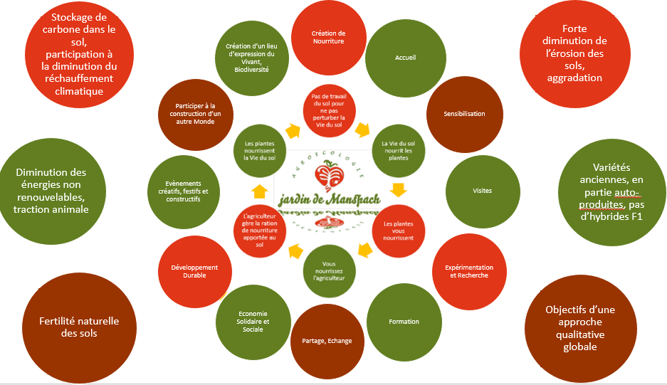 Logo jardin manspach et fonctions nv